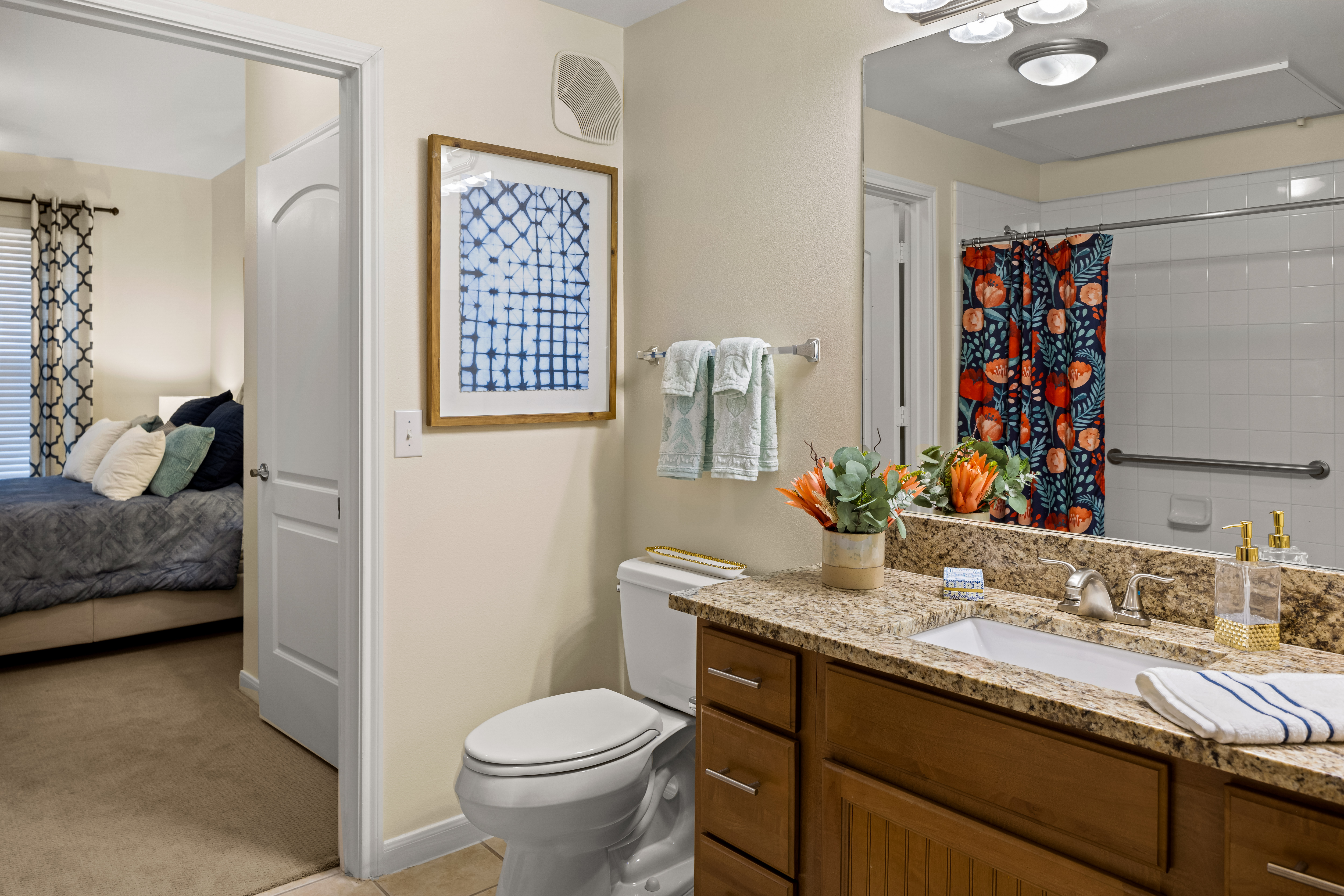 Discovery Village Castle Hills Independent Living_12